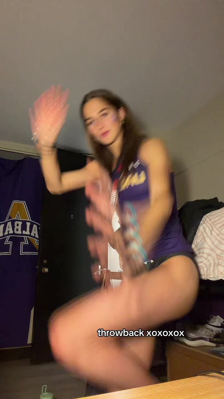 @aiva_p1