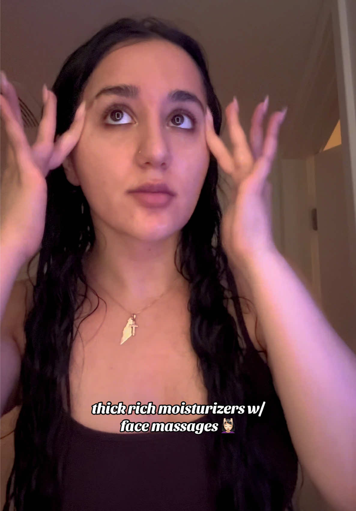 @emy