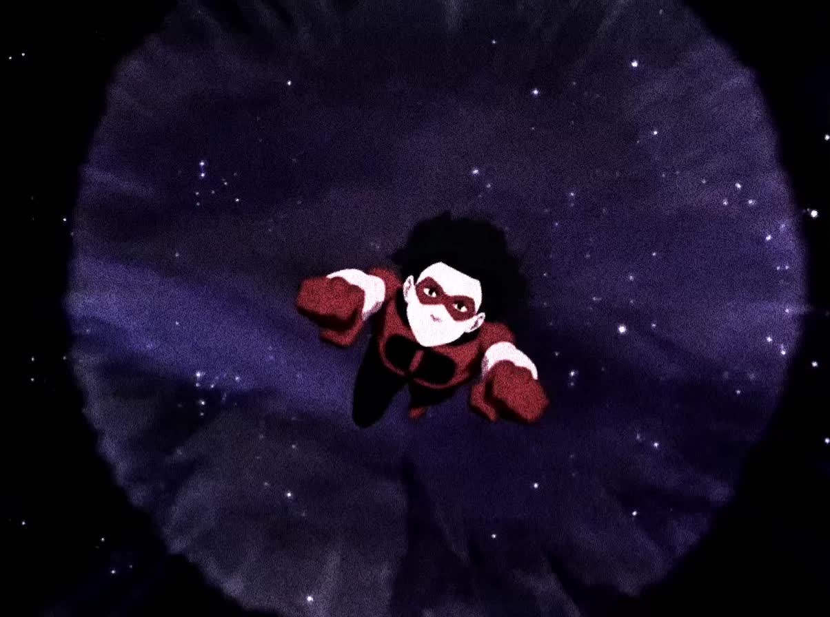 @6
