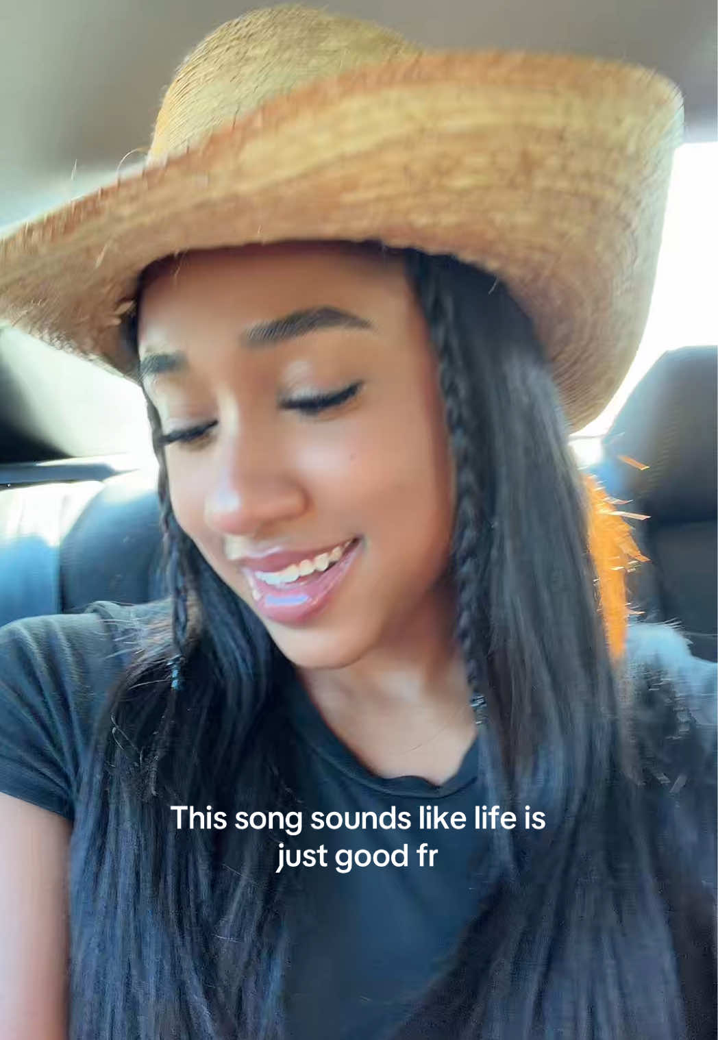 @Alani Simone