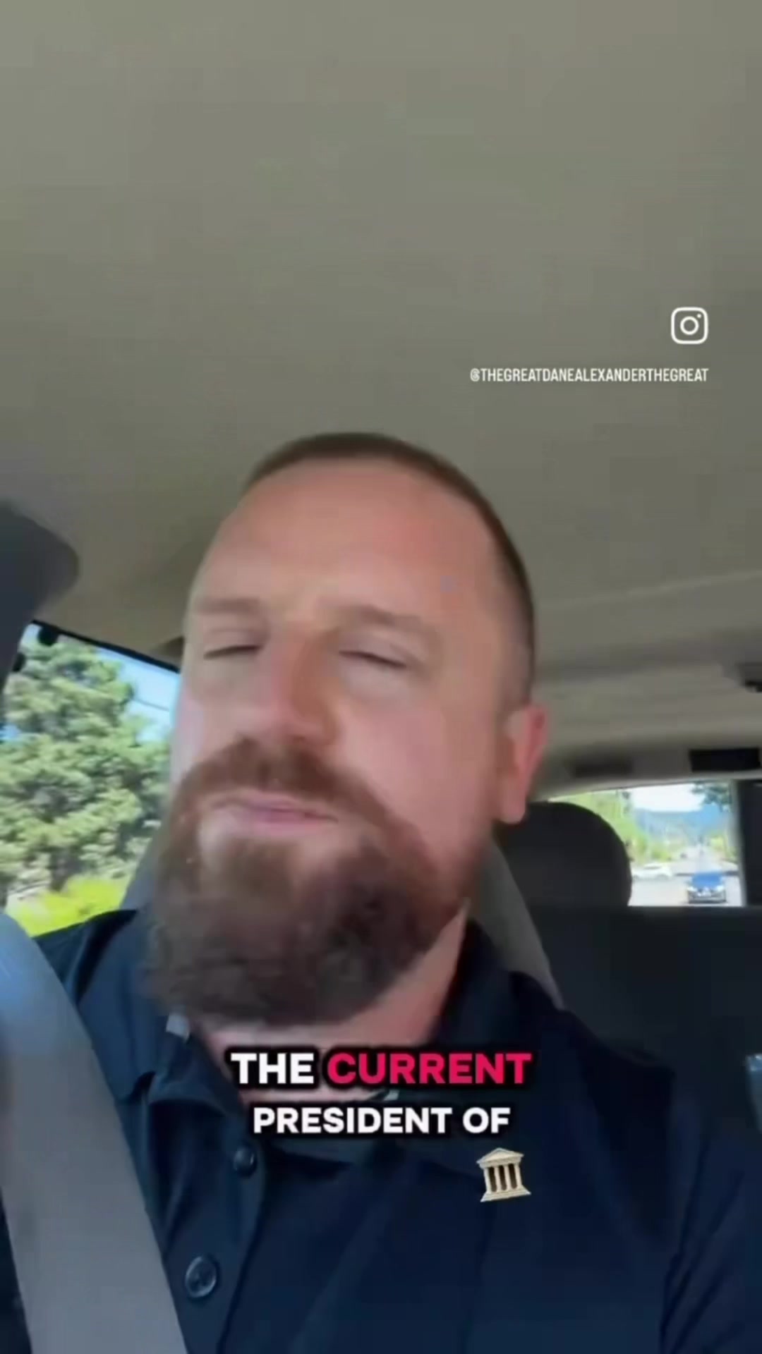 @thatbuilderguy15