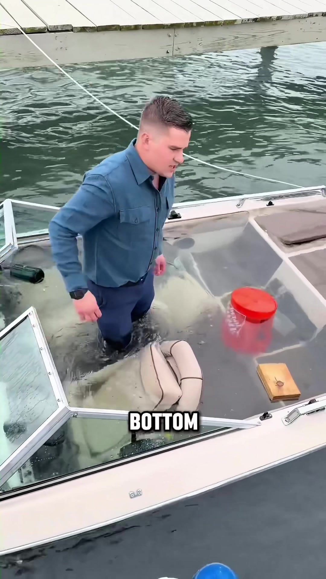 @militarybird