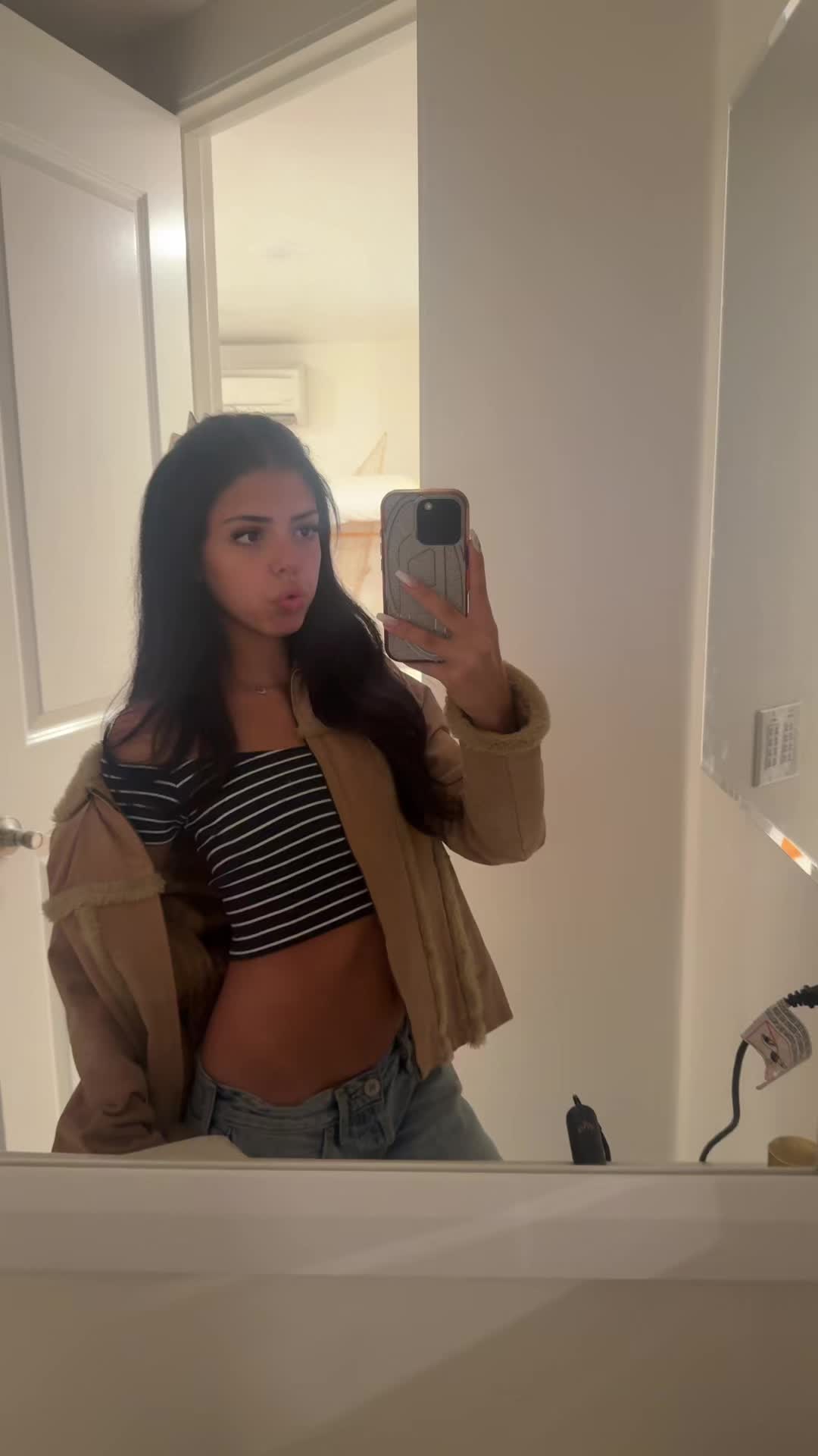 @z