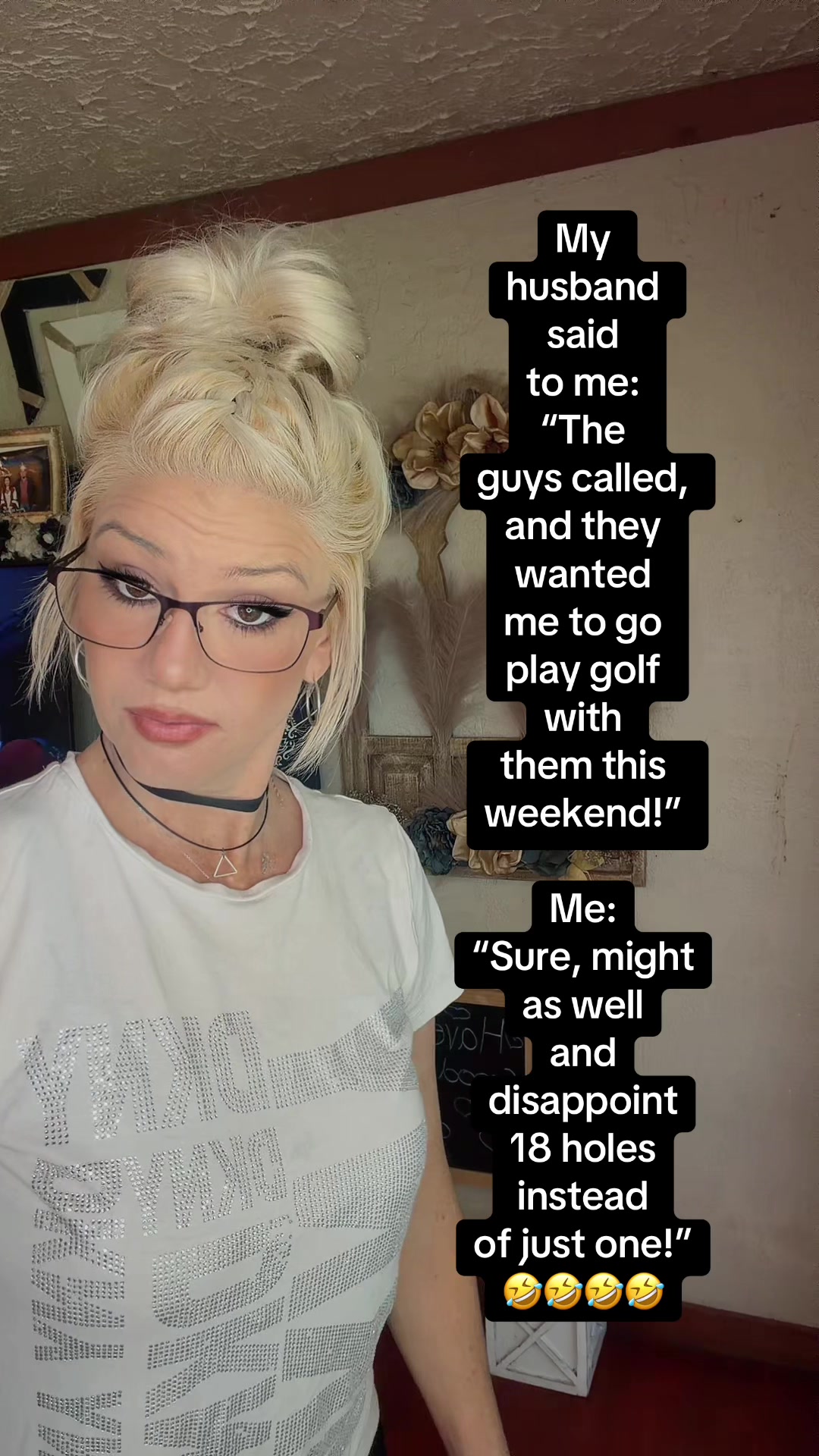 @AmberJager10