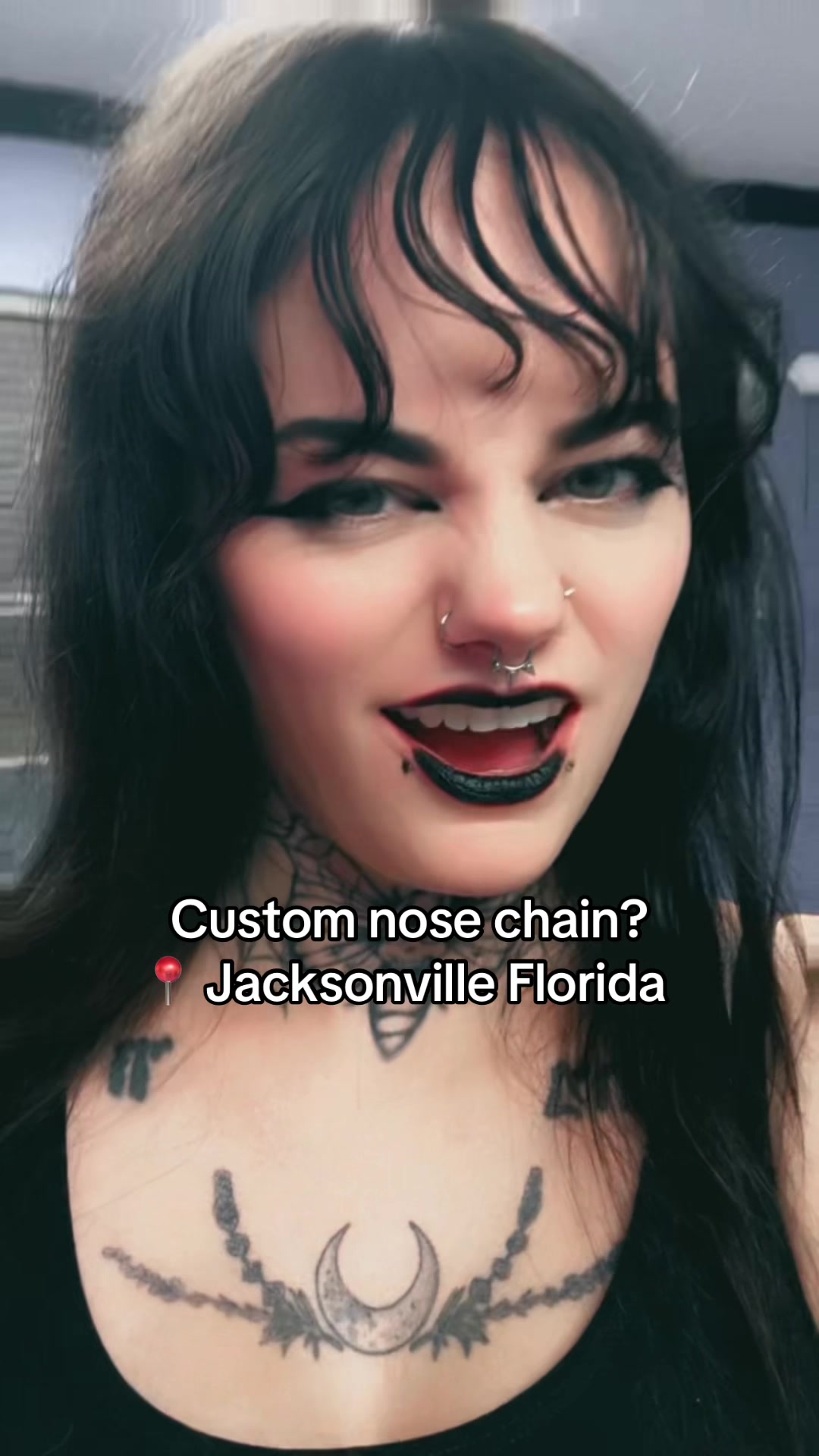 @Skylar Rayne