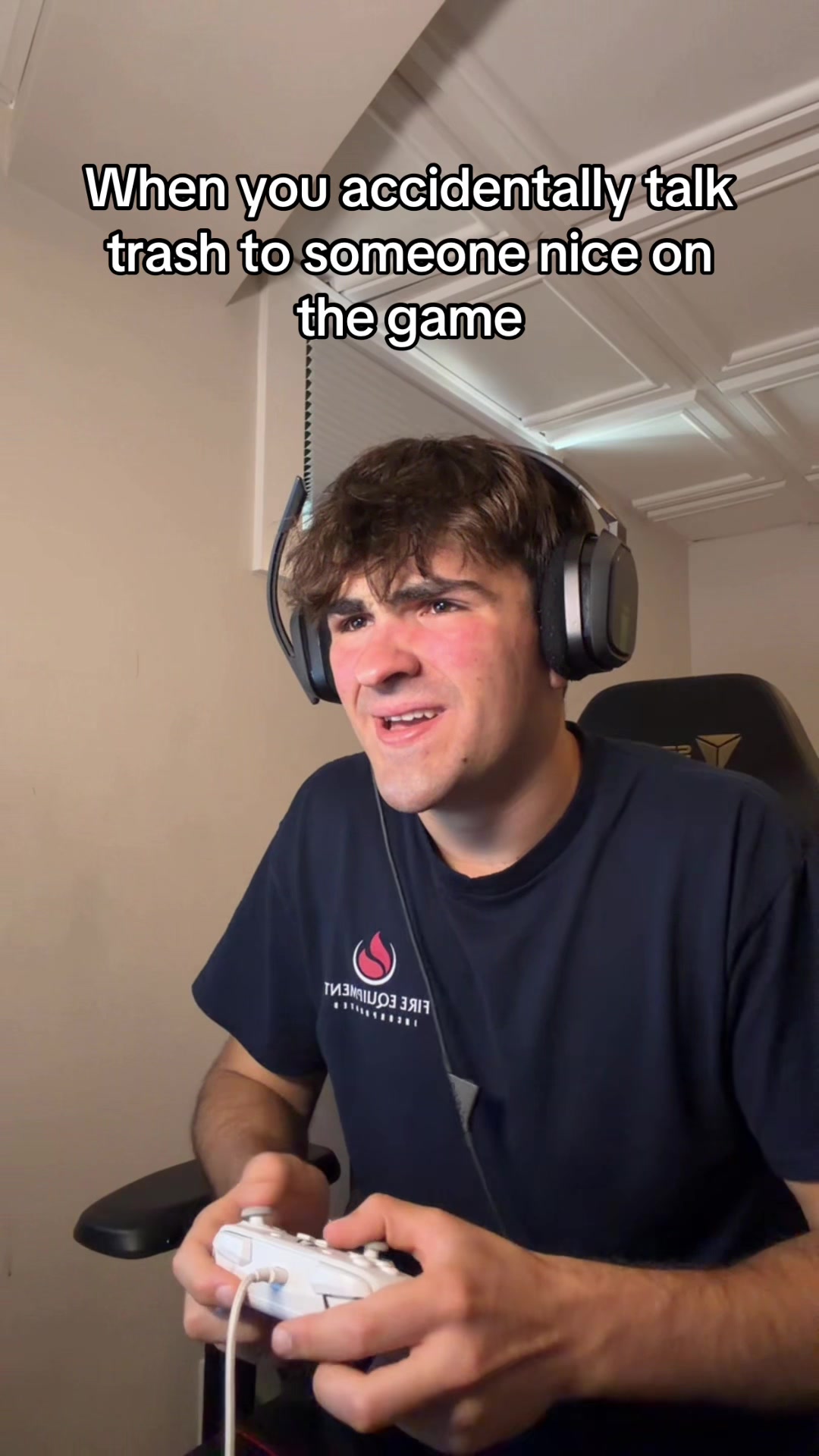 @Beav Matt
