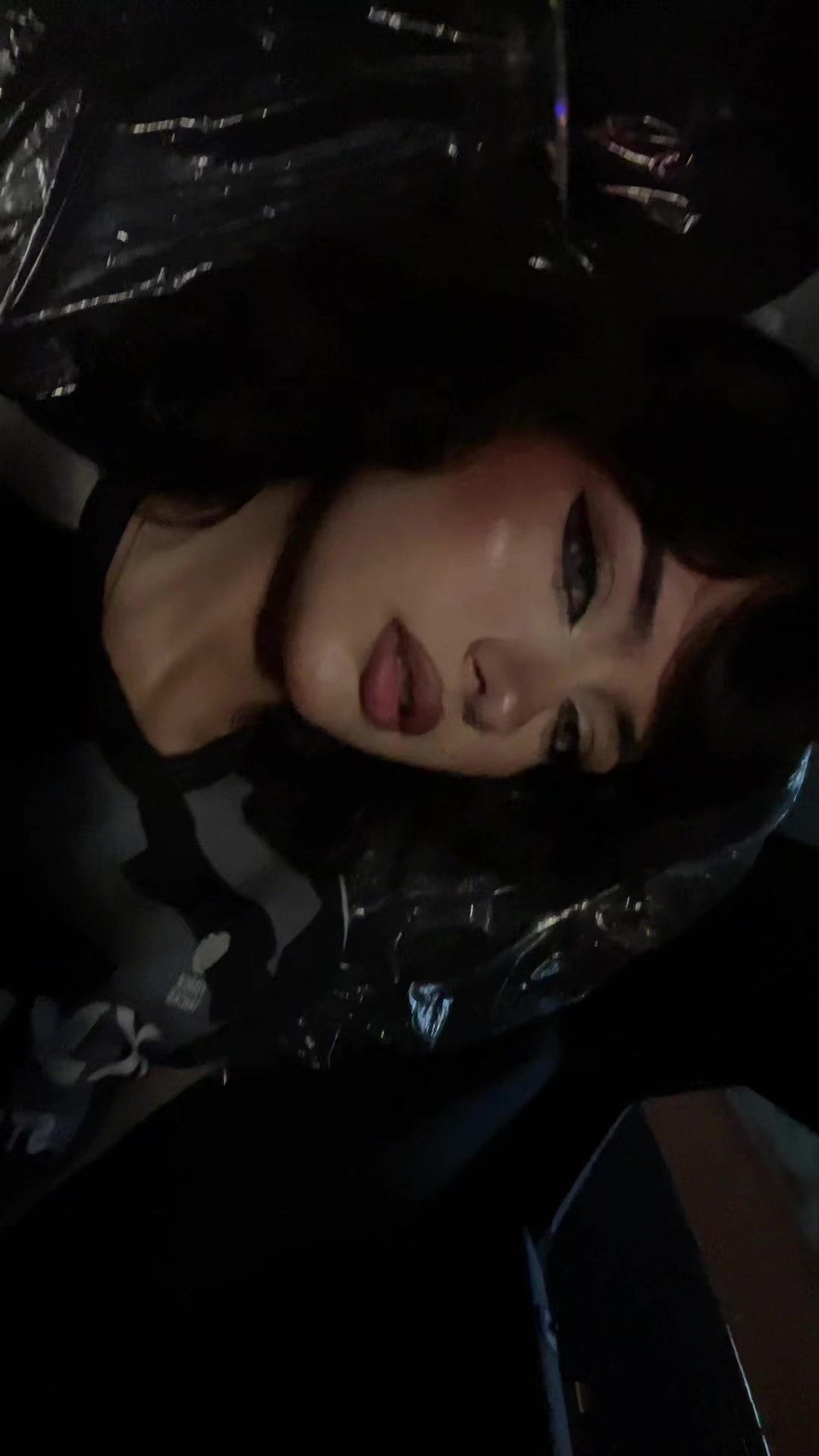 @lay⎊