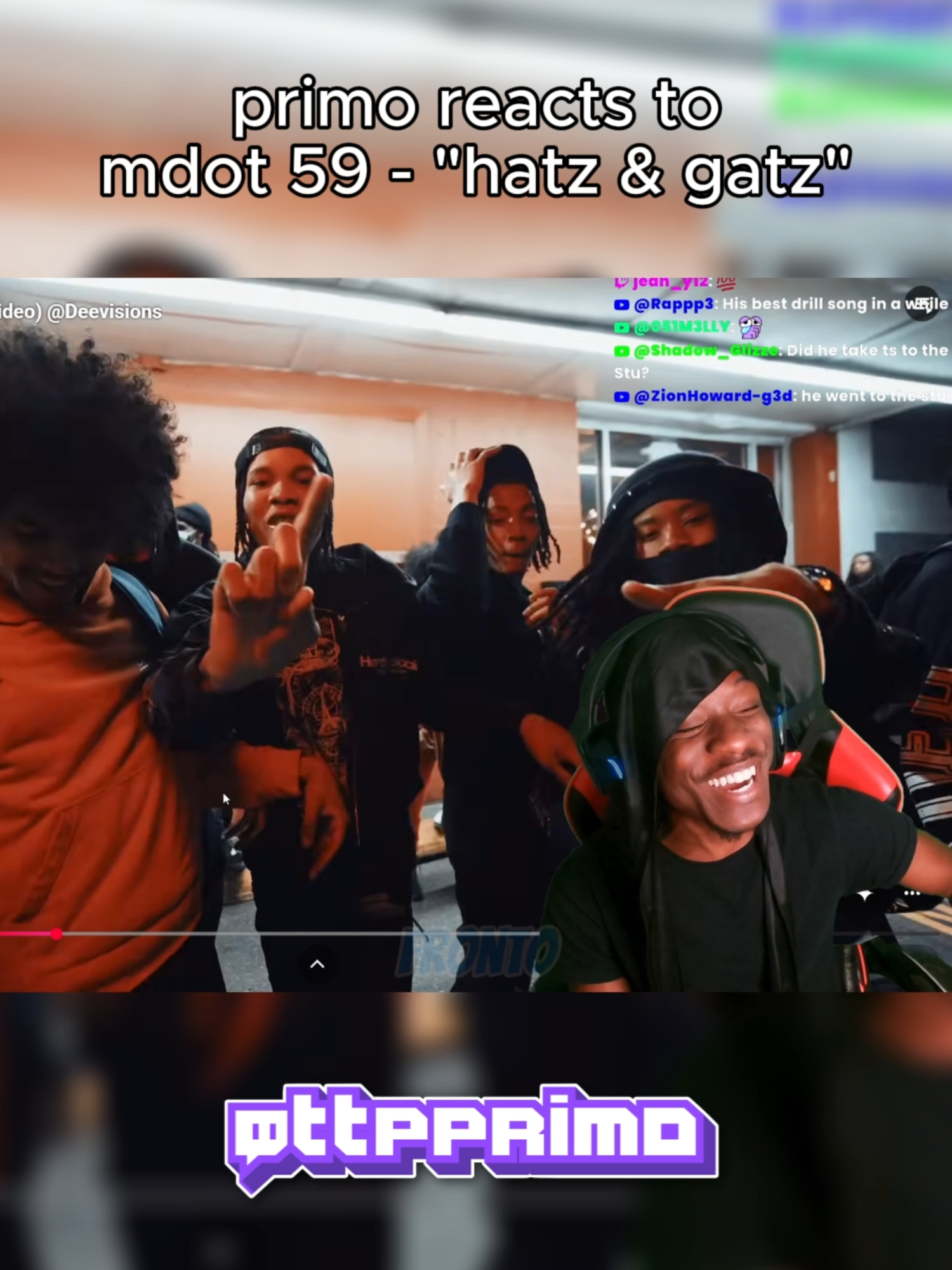 @frontoclips