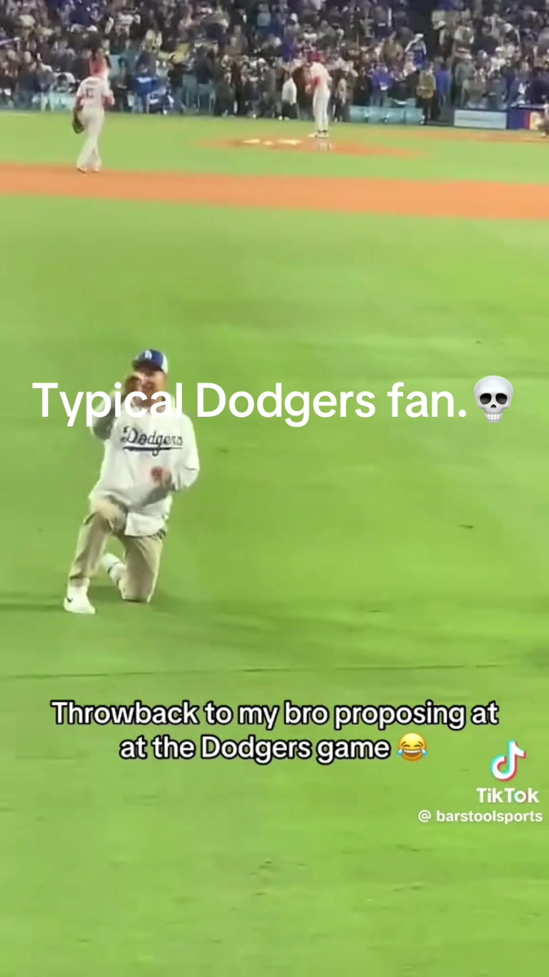 @DeadxDuck