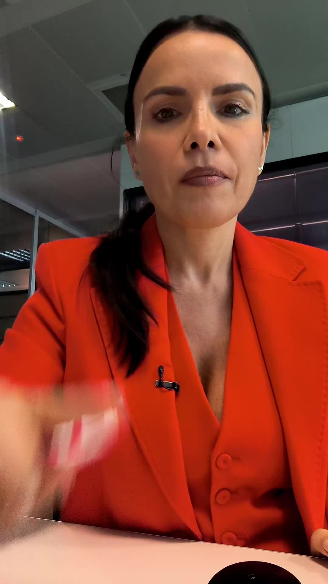 @Mariangela Pira
