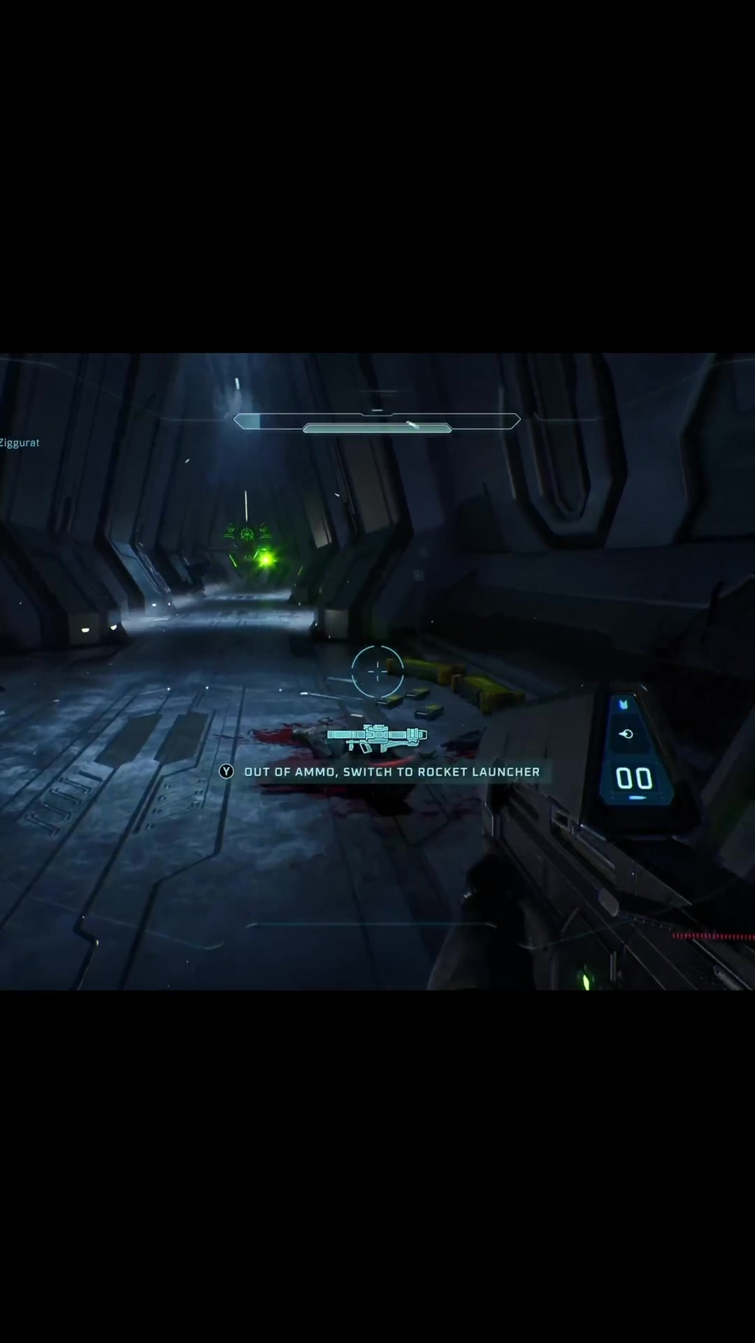 @moulagaming