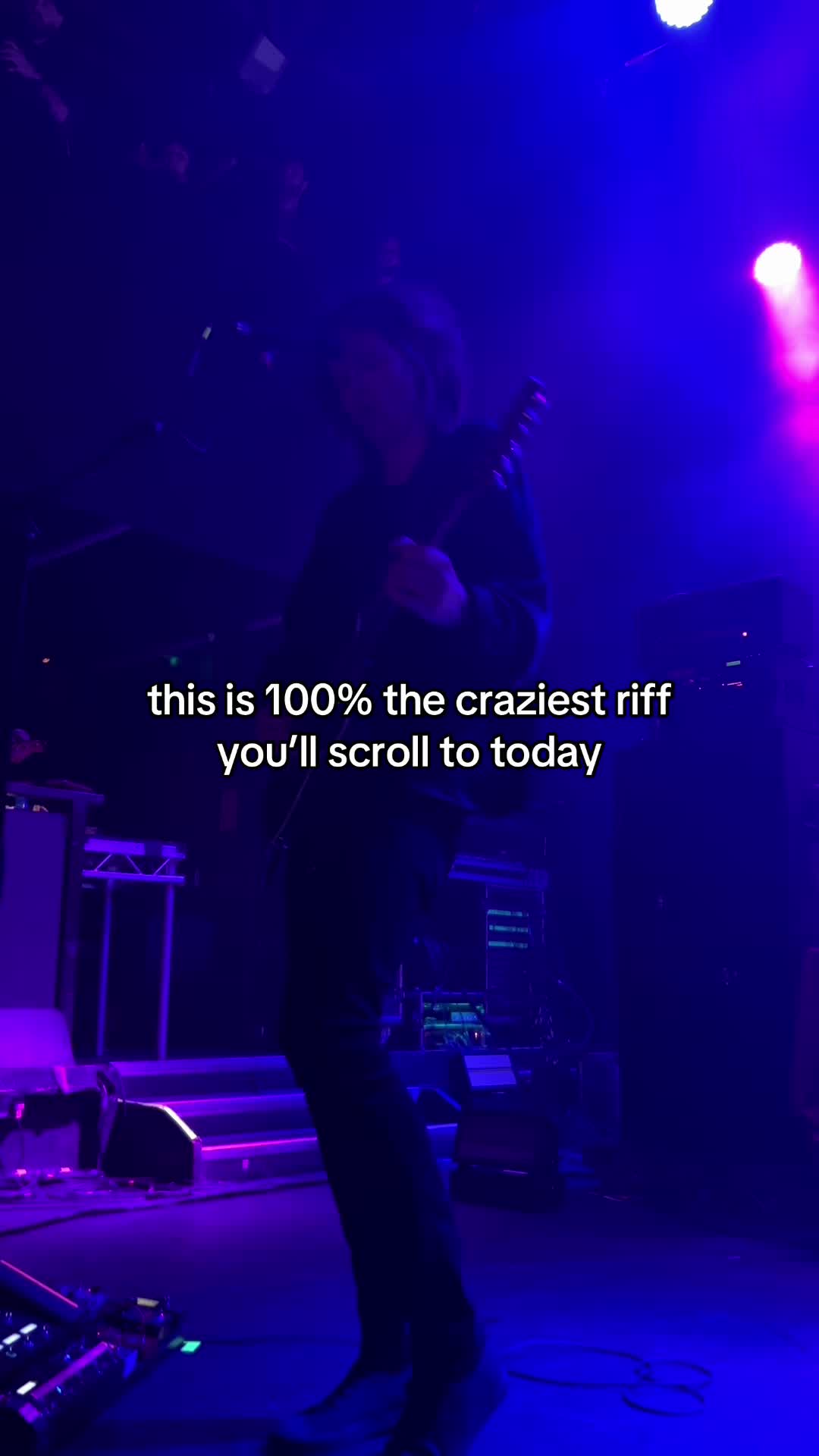 @Tigercub