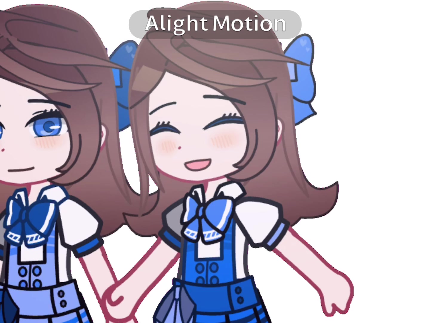 @ใ๐ฅ๐ข๐ฆ๐.._๐๐ ๐๐๐ใ