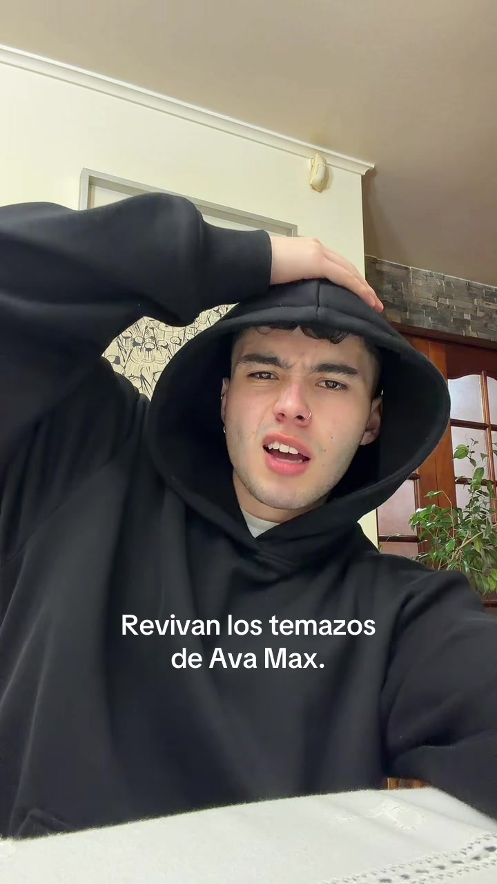 @Nacho Vera