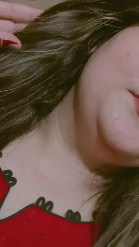 @Lewano0💫
