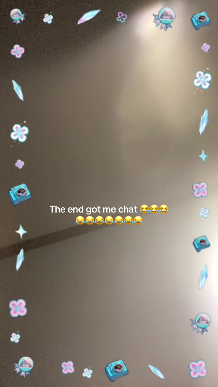 @gamerboy1233
