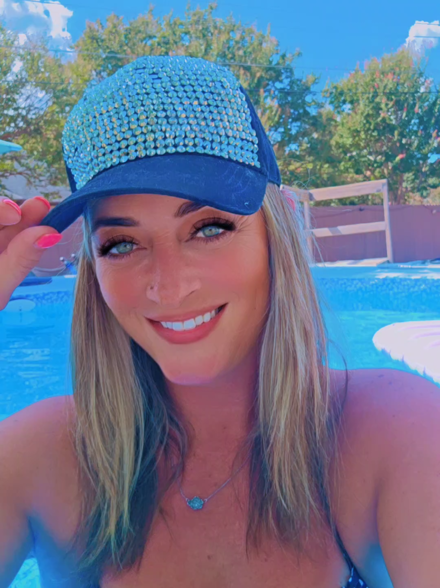 @PinkByrd