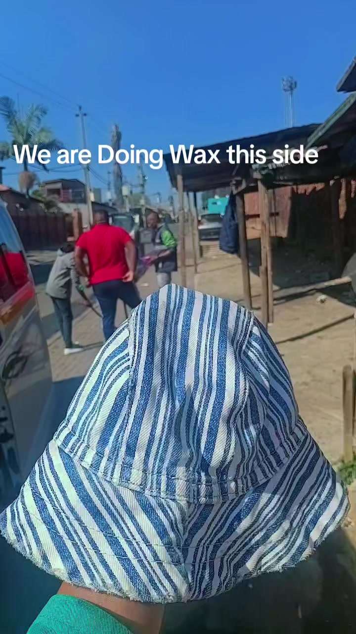 @Masande_98