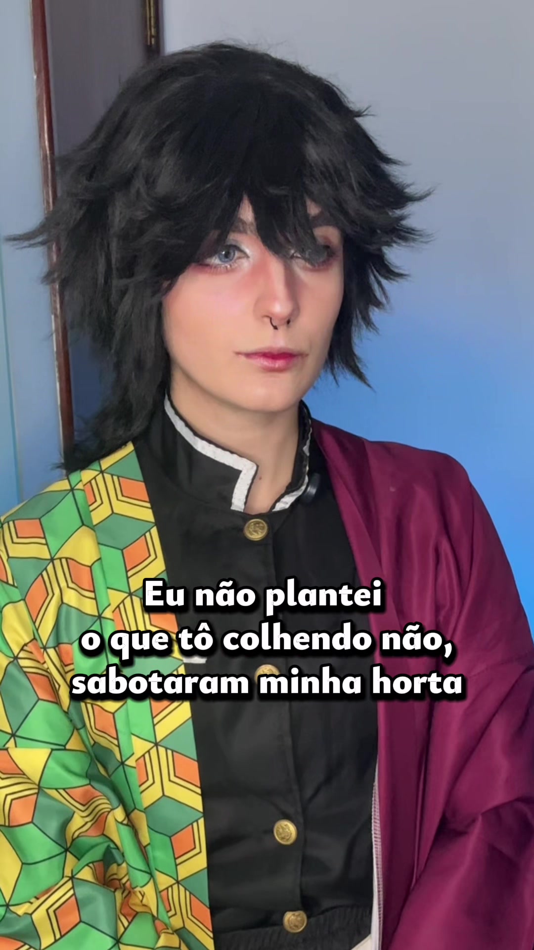 @Nanda
