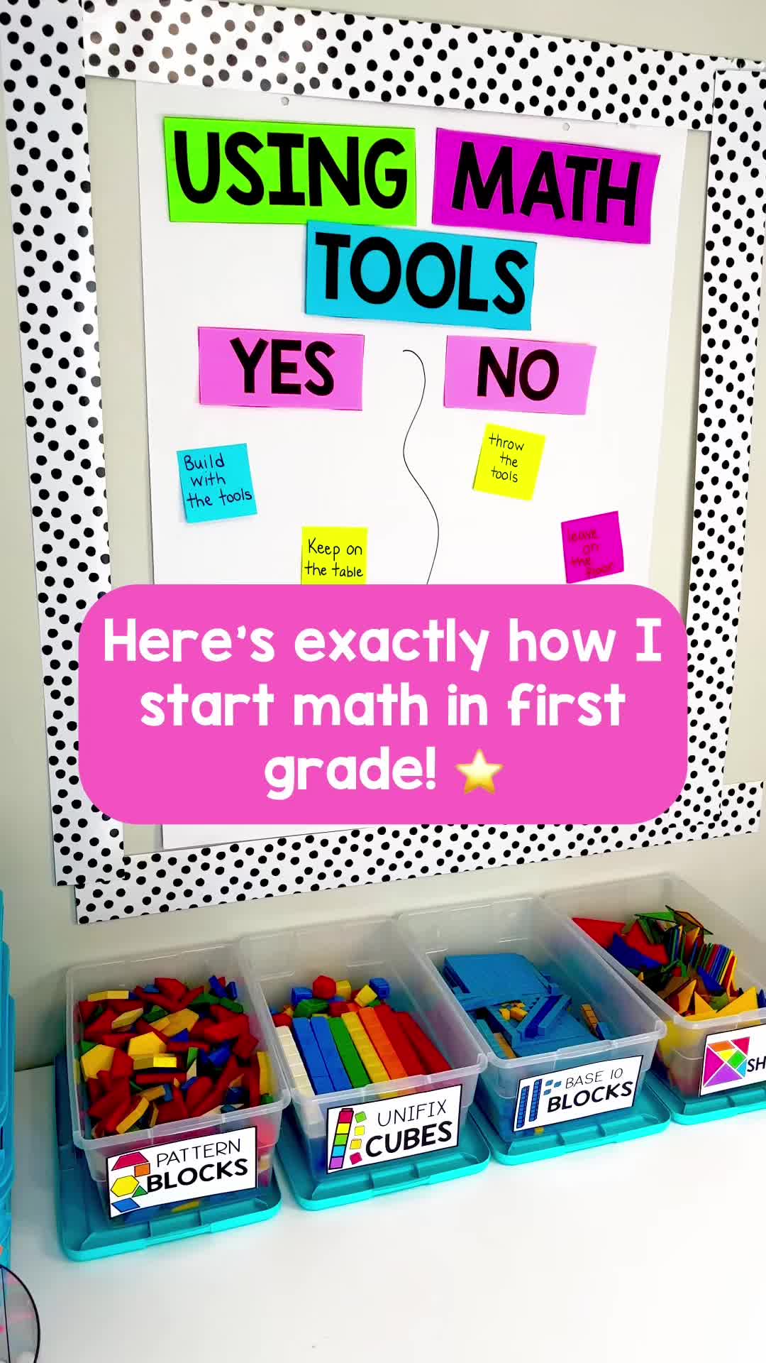 @Kelsey 1st Grade Teacher
