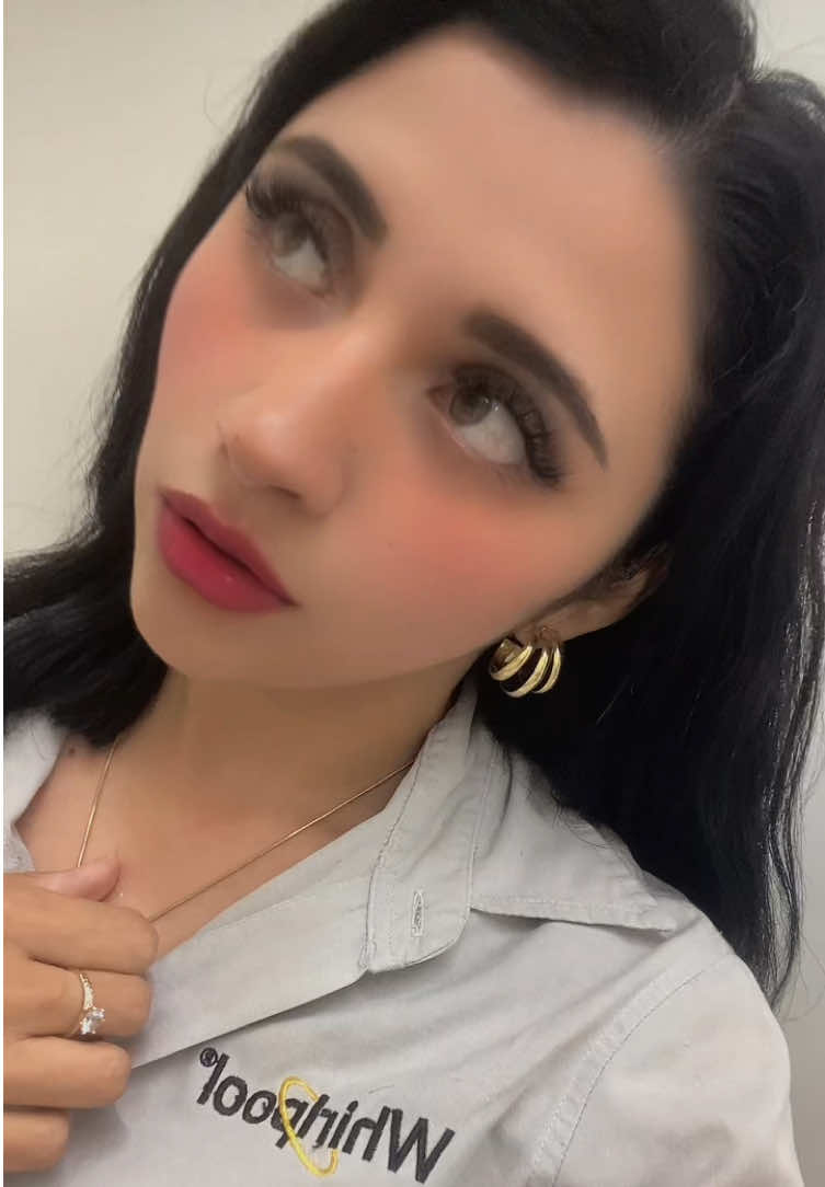 @Alyson Jauregui