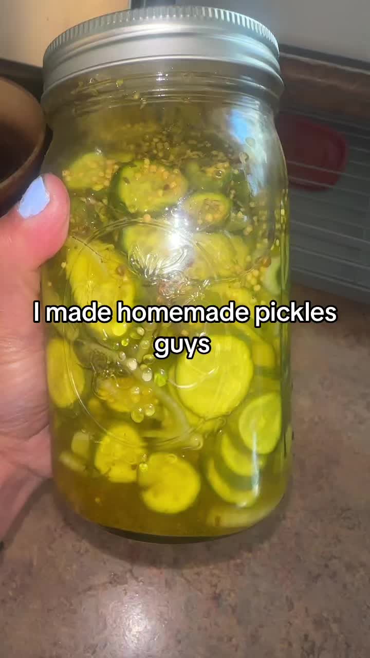 @Lavenderhazzeyy