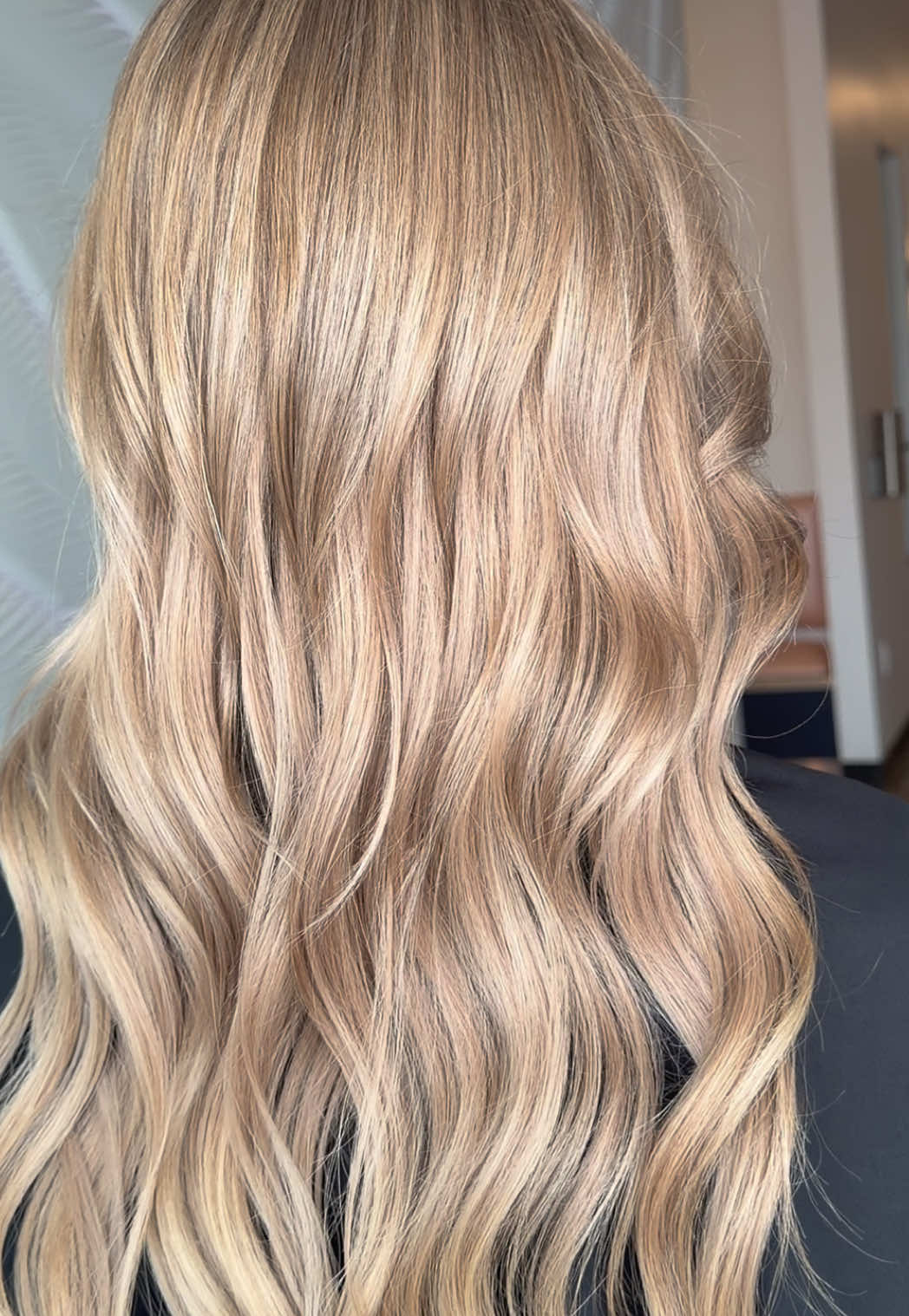 @Brooke | Scottsdale Hair
