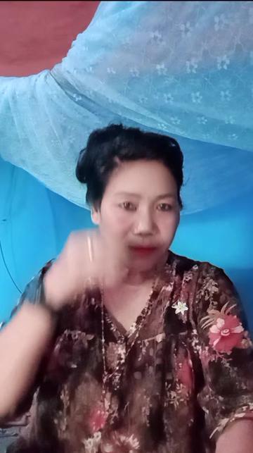 @kesariratna🥰