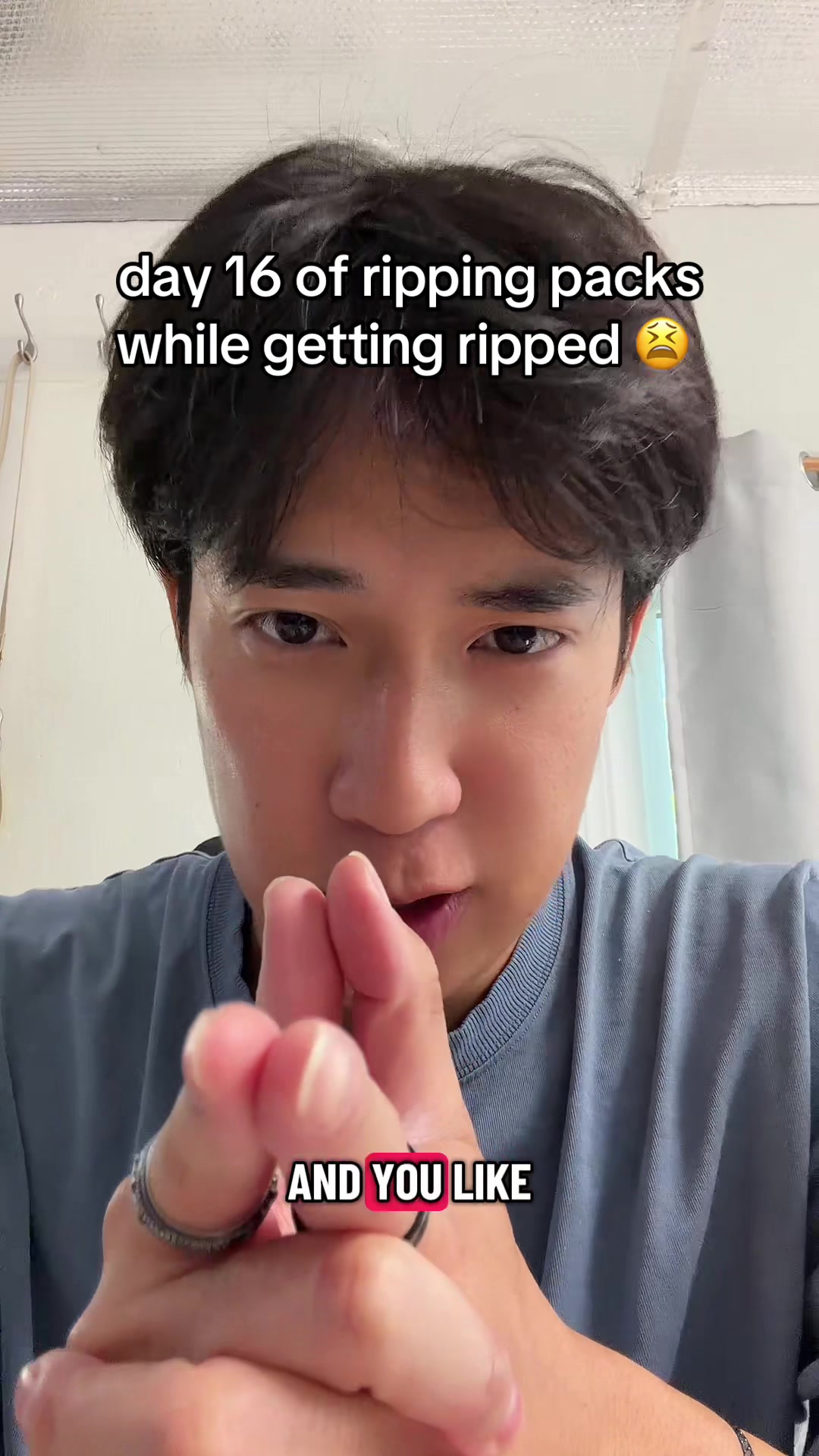 @Kevin Vu ๐