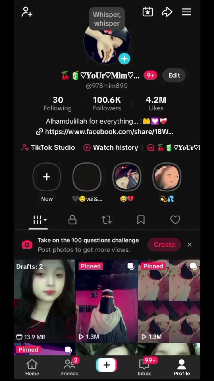 @๐๐งโก๏ธ๐๐จ๐๐ซโก๏ธ๐๐ข๐ฆโก๏ธ๐ง๐