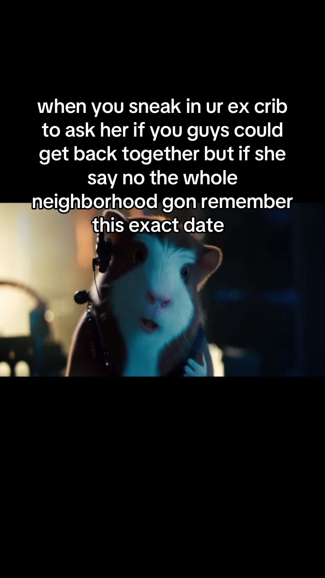 @alex