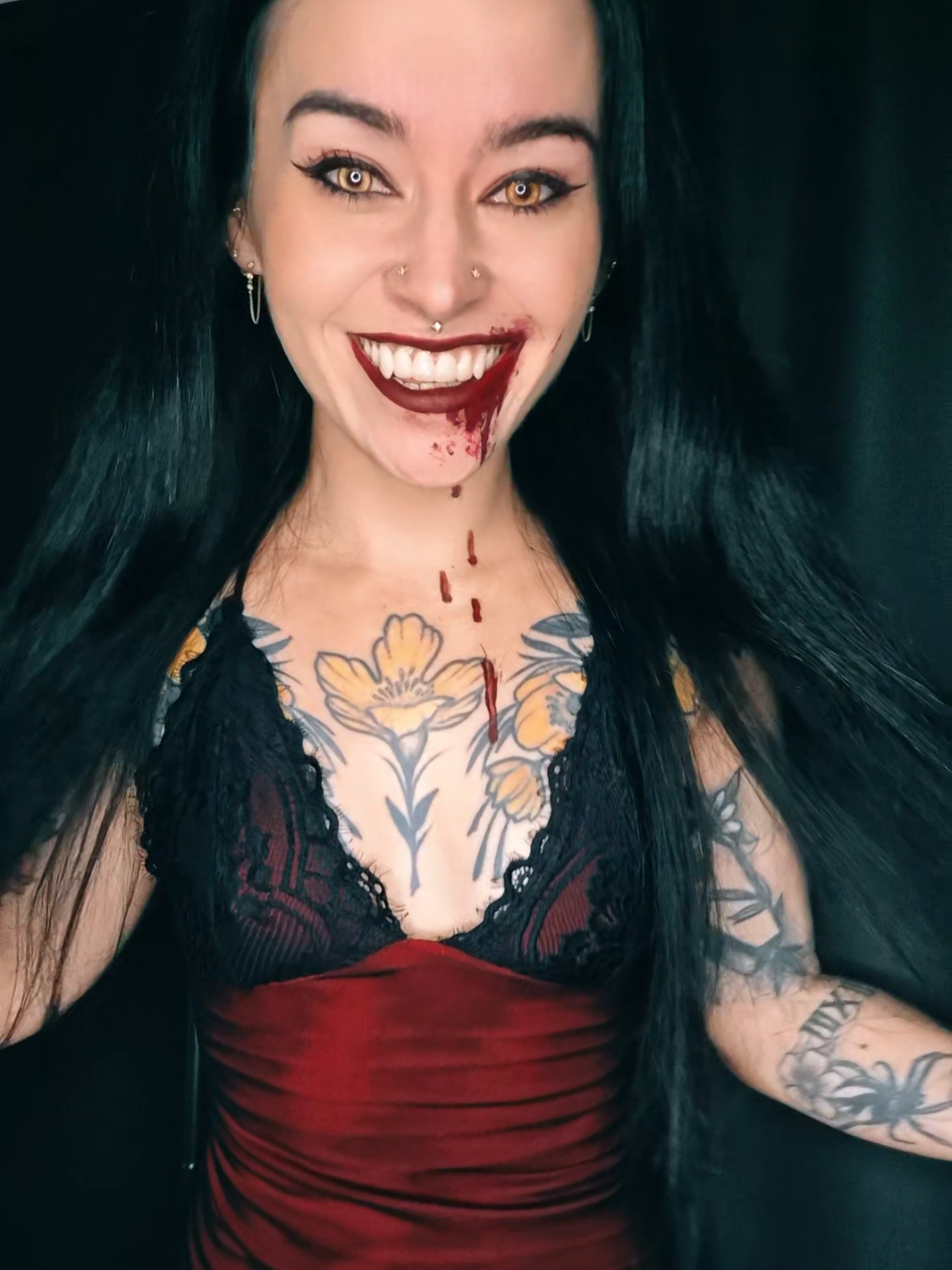 @creepbae