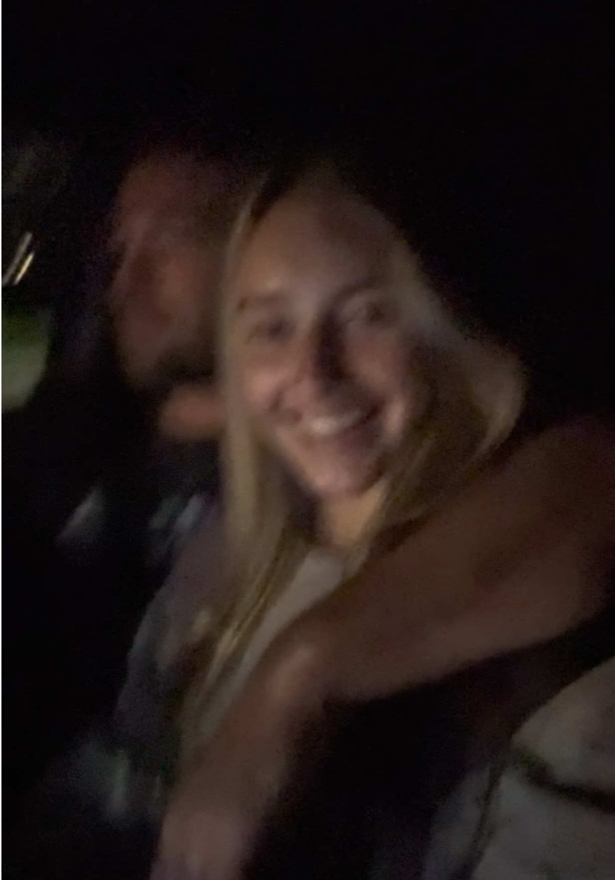 @cait