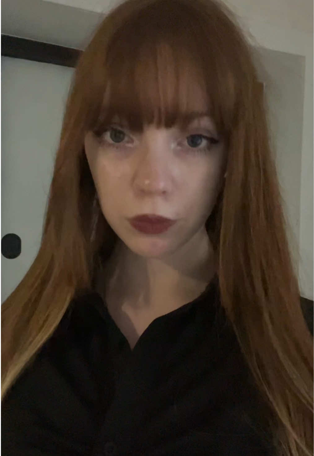 @🦇☥асекс☥🦇