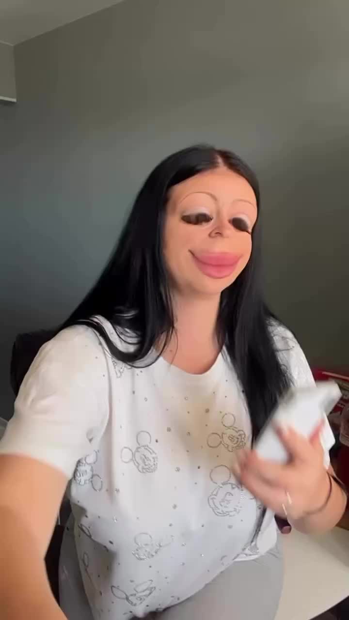 @Яна