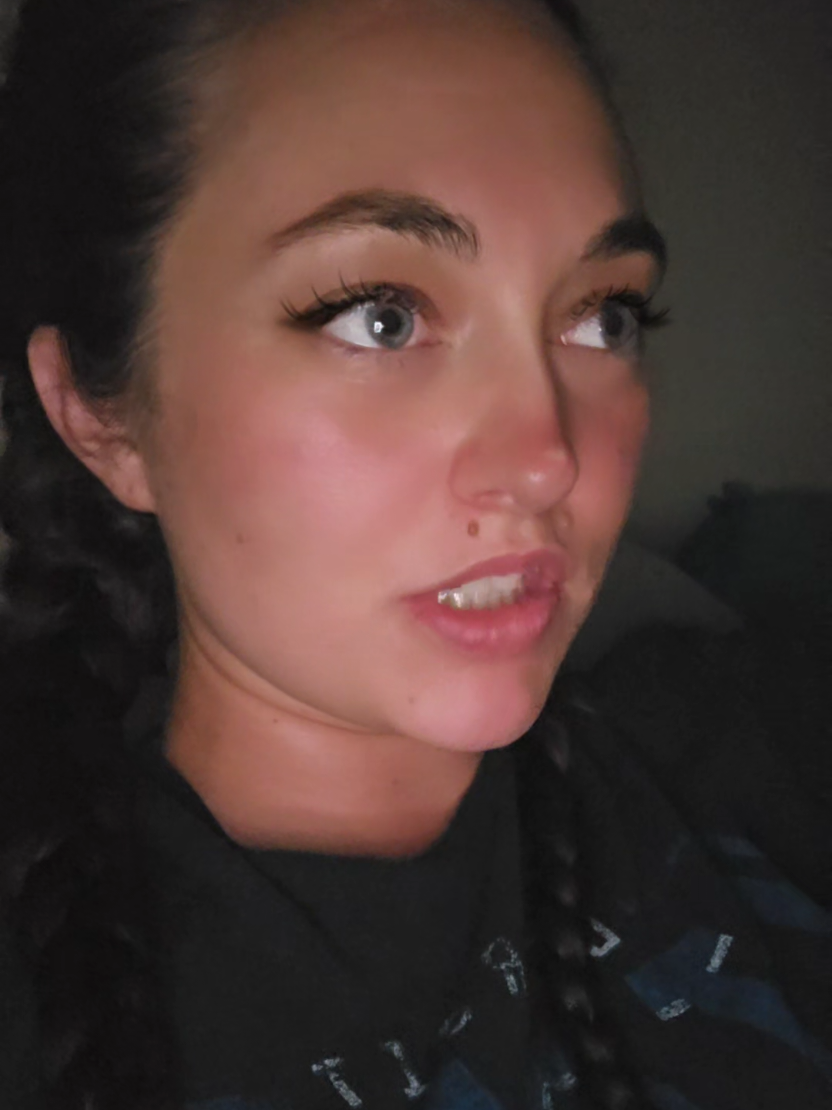 @postinbabes