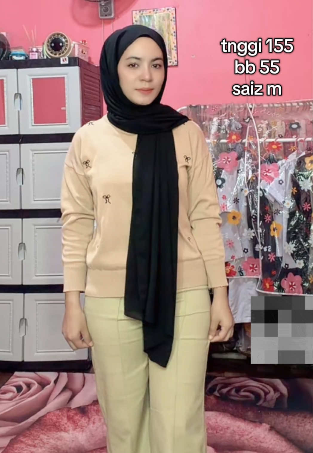 @apiqasma