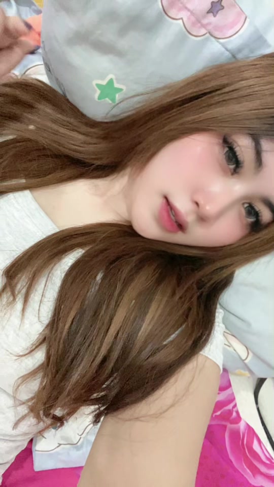 @Trisaica