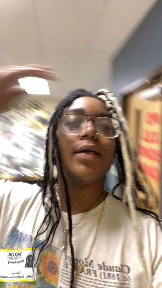 @carii๐