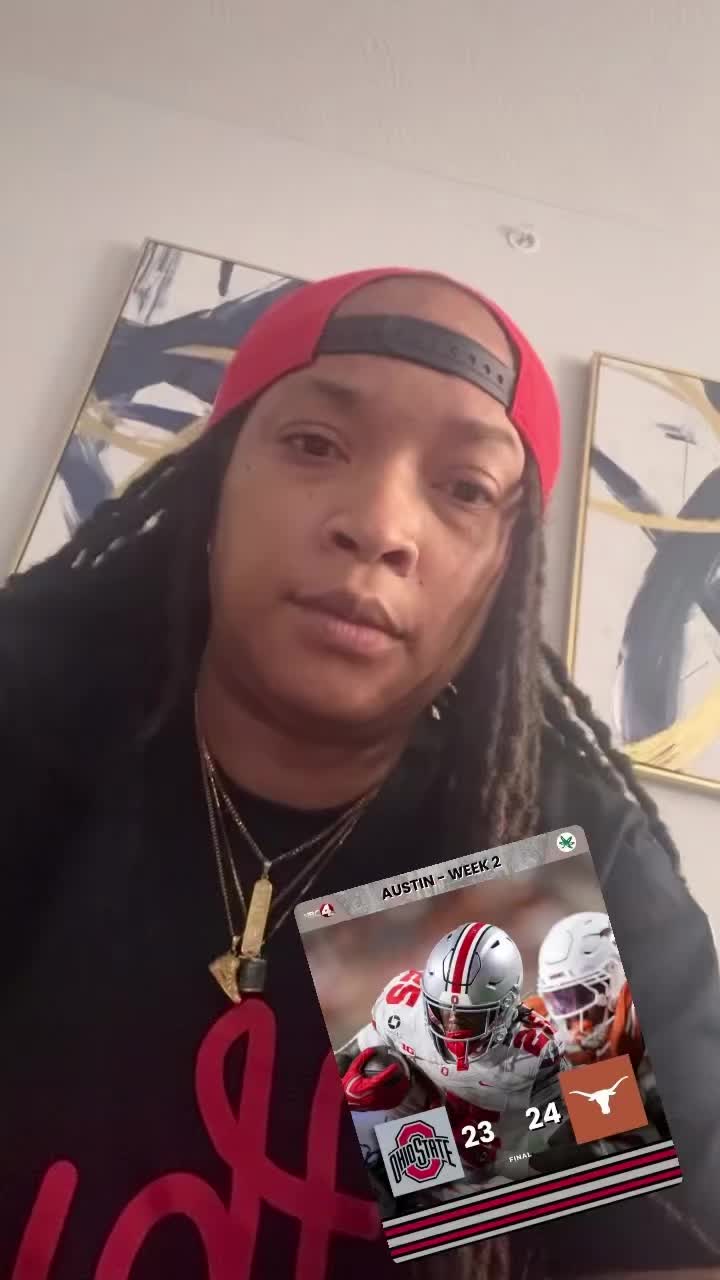 @Toya_0519