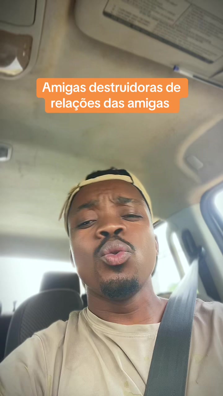 @Caalf C