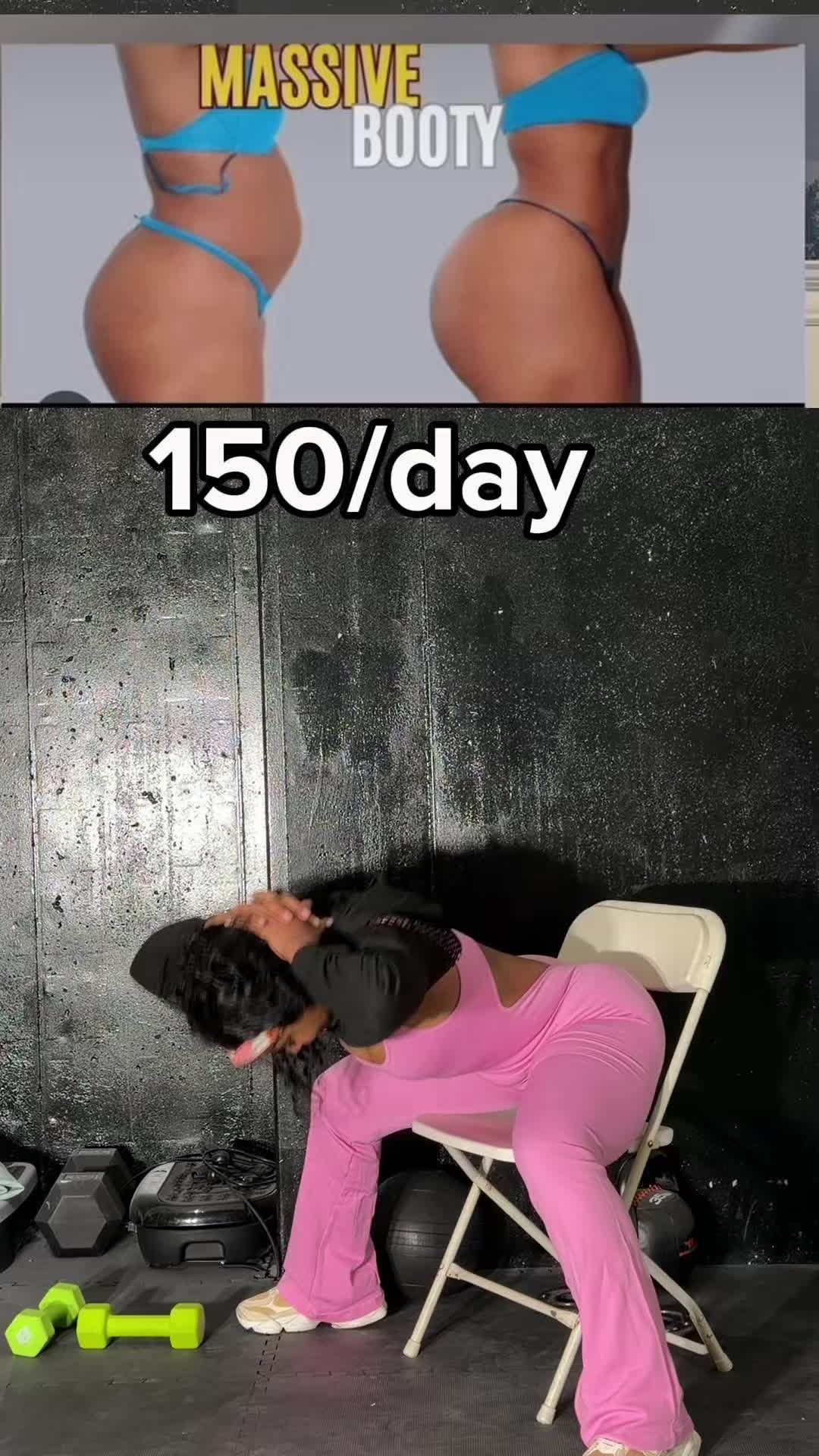 @3030fit