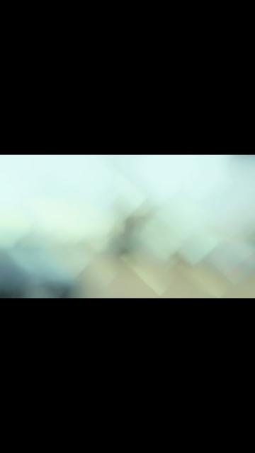 @البرنس عجايبي