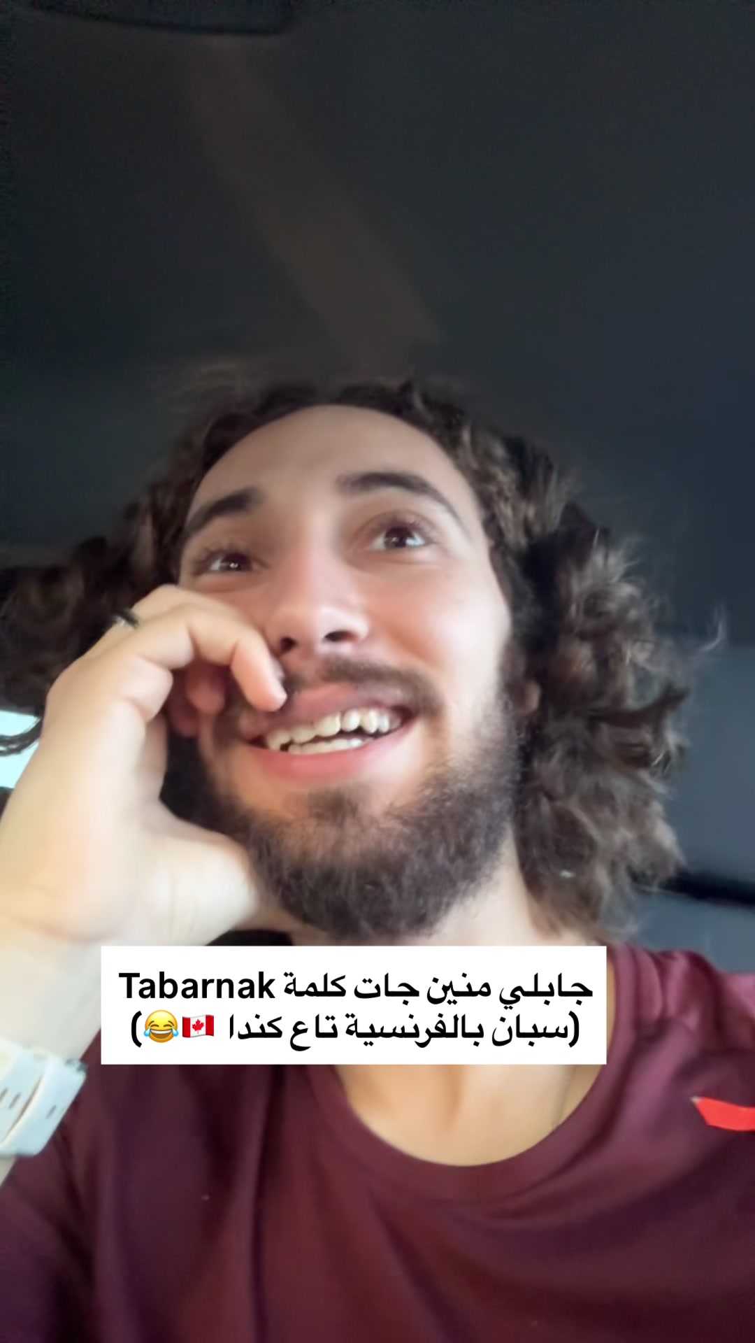 @Mustapha Zennoun