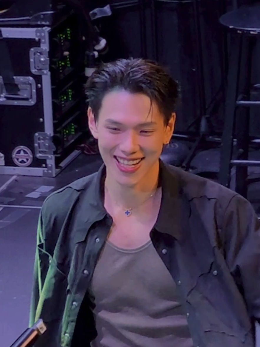 @DAOU ต้าห์อู๋ค้าบบ~