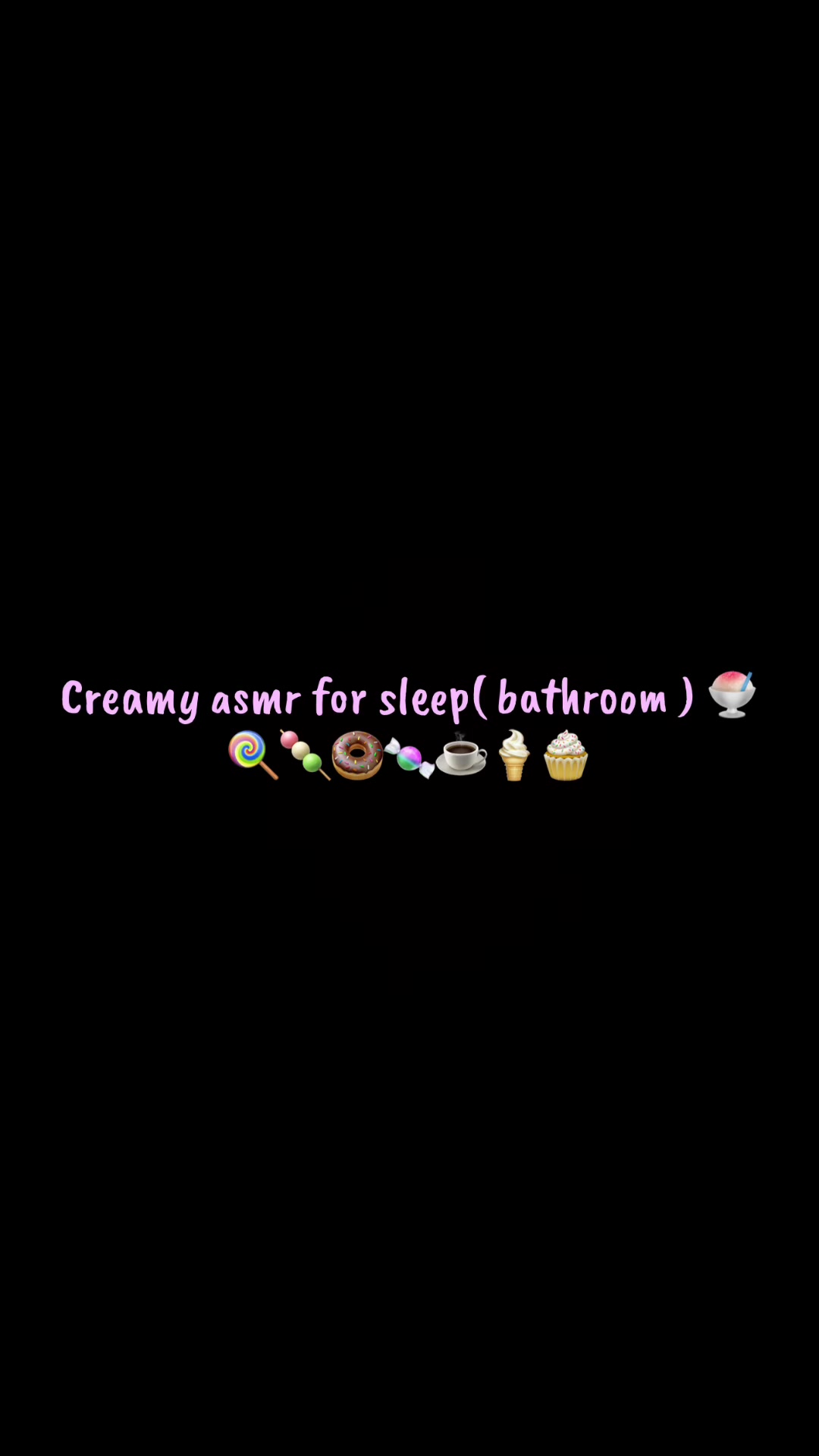 @Katseye💕💕FAN