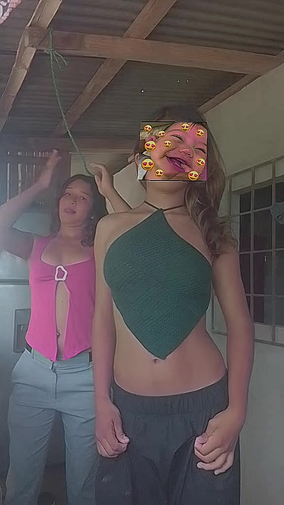 @Liliana Cedeño