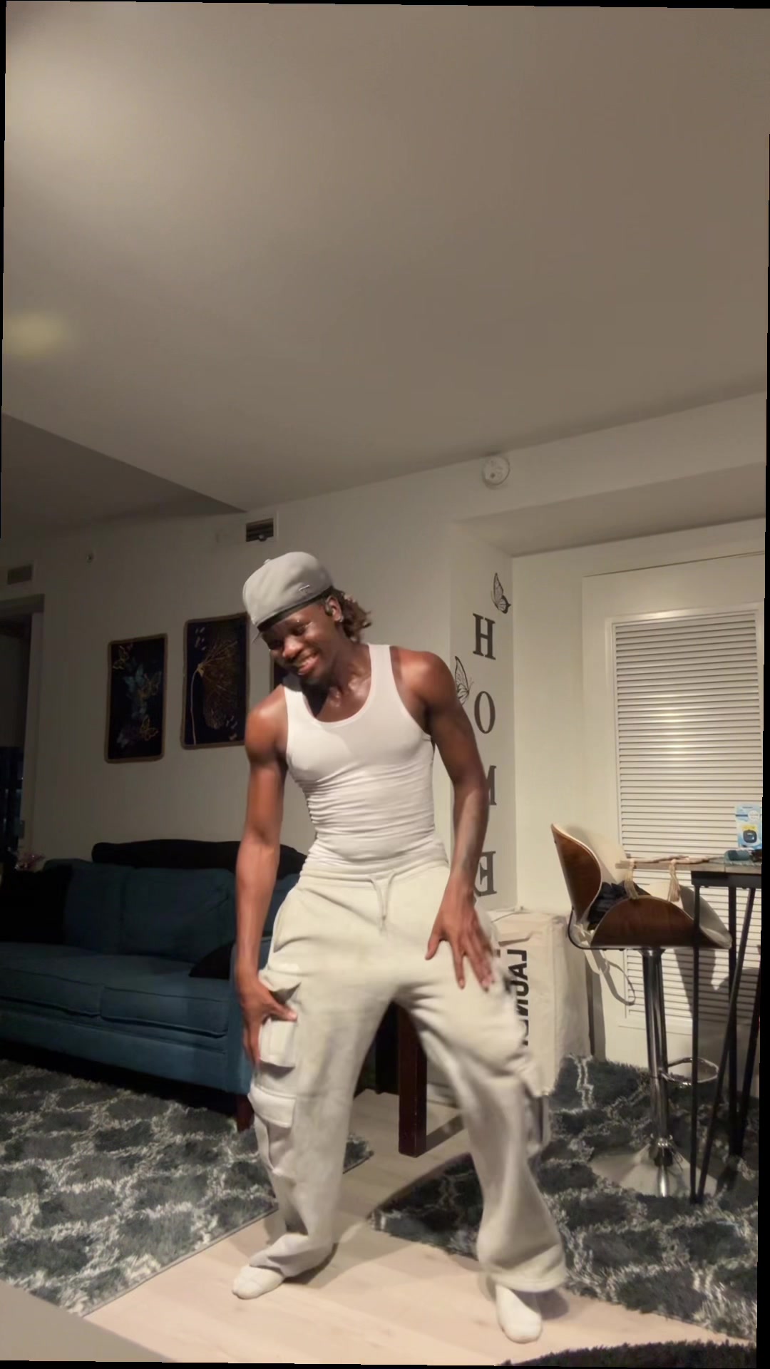 @CasuallyReggie