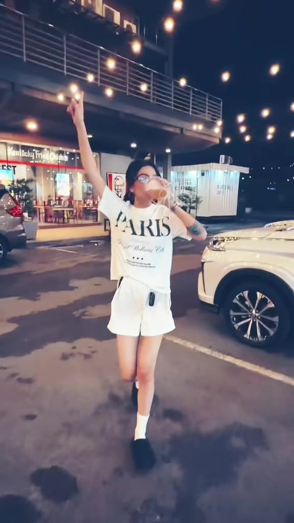 @Kei Agitano