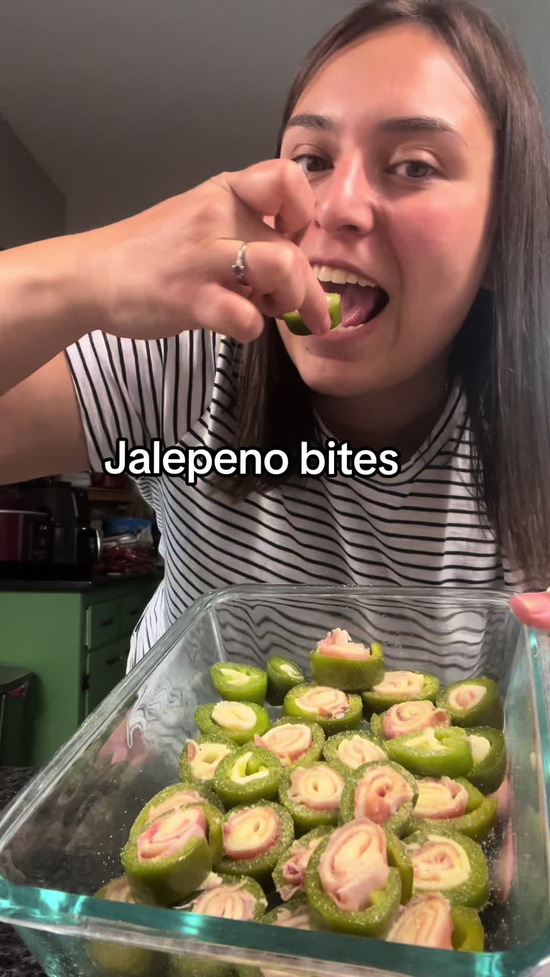 @🦖Ari 💖 | SAHM🦖